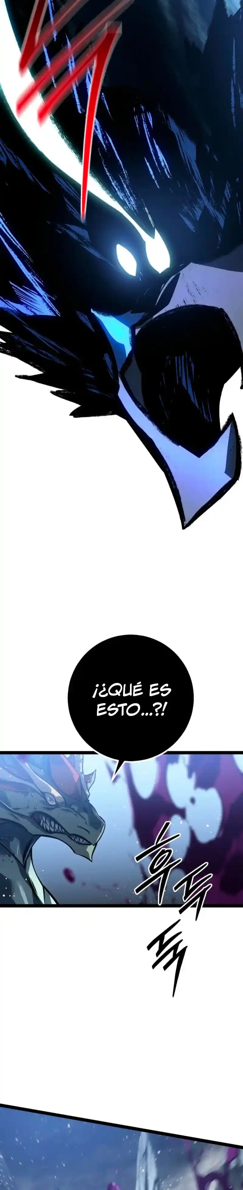 La Regresión Del Bastardo Reencarnado Del Clan De La Espada - Capítulo 57 - Página 30 - LectorTMOo