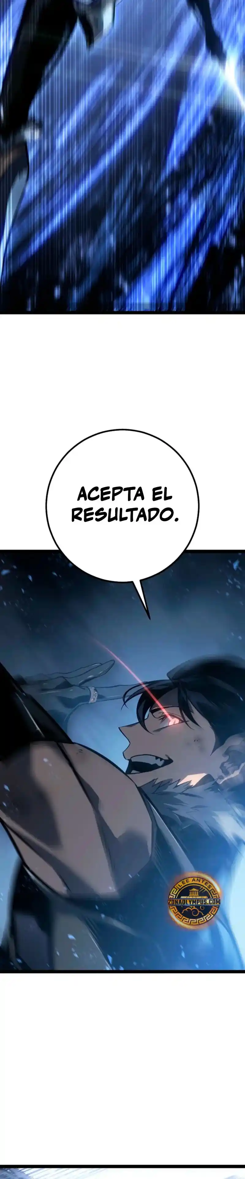 La Regresión Del Bastardo Reencarnado Del Clan De La Espada - Capítulo 57 - Página 38 - LectorTMOo