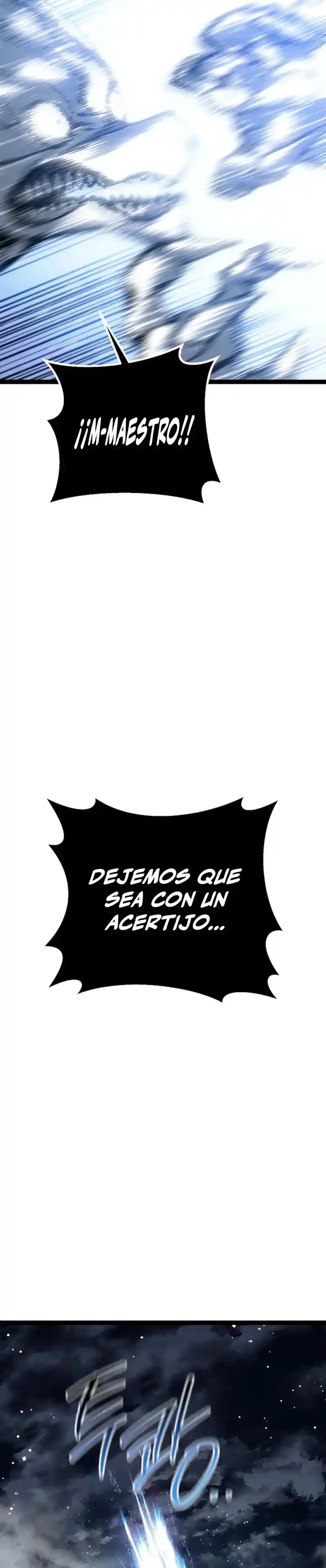 La Regresión Del Bastardo Reencarnado Del Clan De La Espada - Capítulo 57 - Página 39 - LectorTMOo