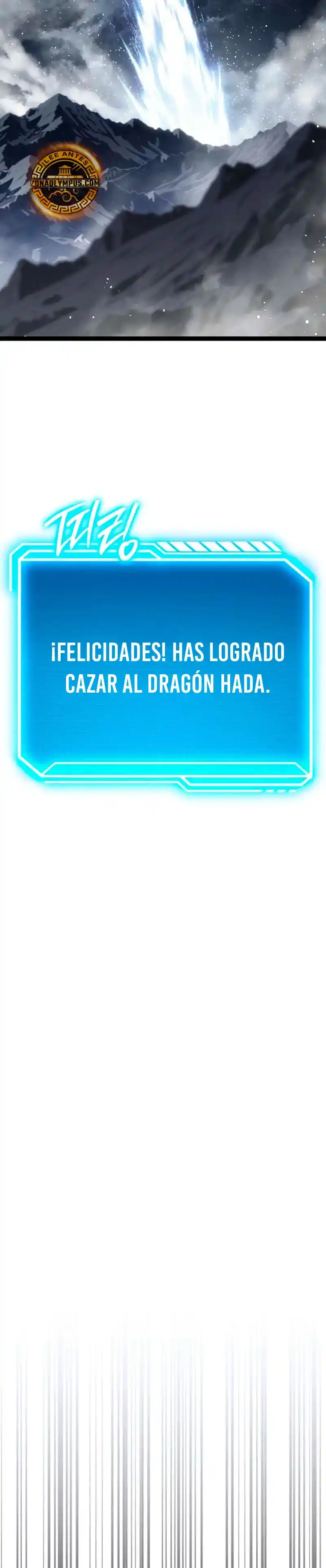 La Regresión Del Bastardo Reencarnado Del Clan De La Espada - Capítulo 57 - Página 40 - LectorTMOo