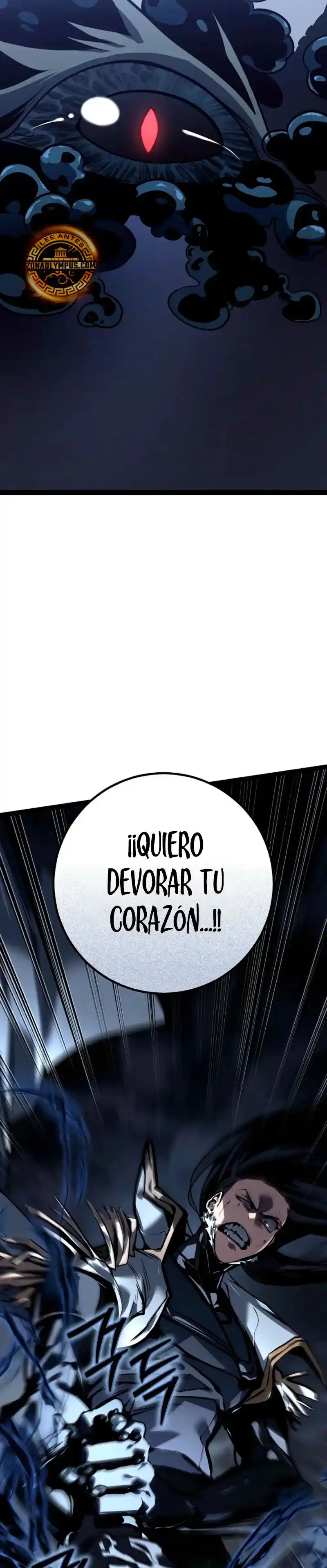 La Regresión Del Bastardo Reencarnado Del Clan De La Espada - Capítulo 57 - Página 46 - LectorTMOo