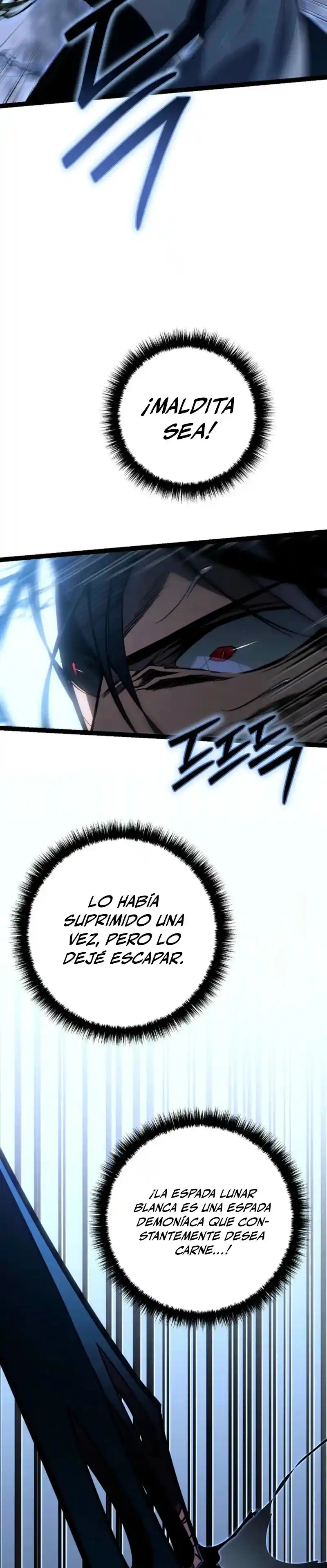 La Regresión Del Bastardo Reencarnado Del Clan De La Espada - Capítulo 57 - Página 48 - LectorTMOo