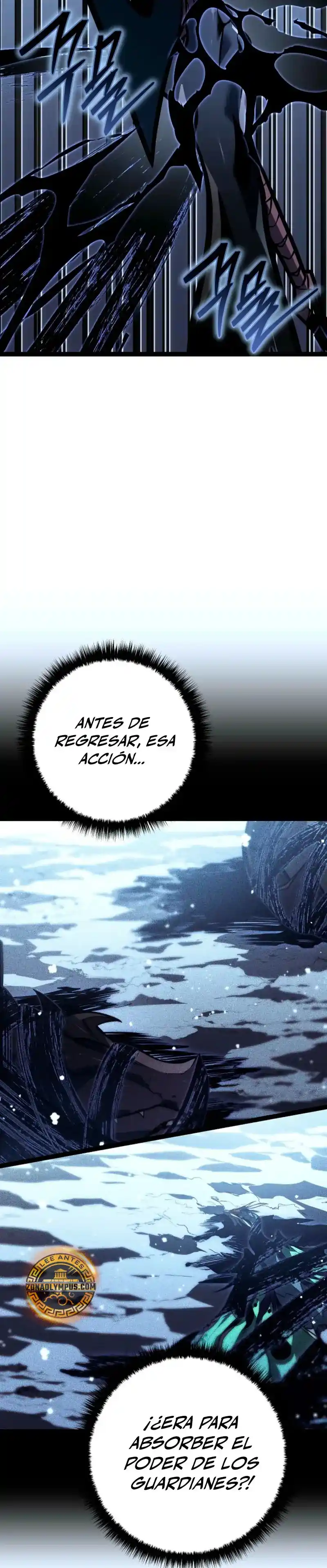 La Regresión Del Bastardo Reencarnado Del Clan De La Espada - Capítulo 57 - Página 49 - LectorTMOo