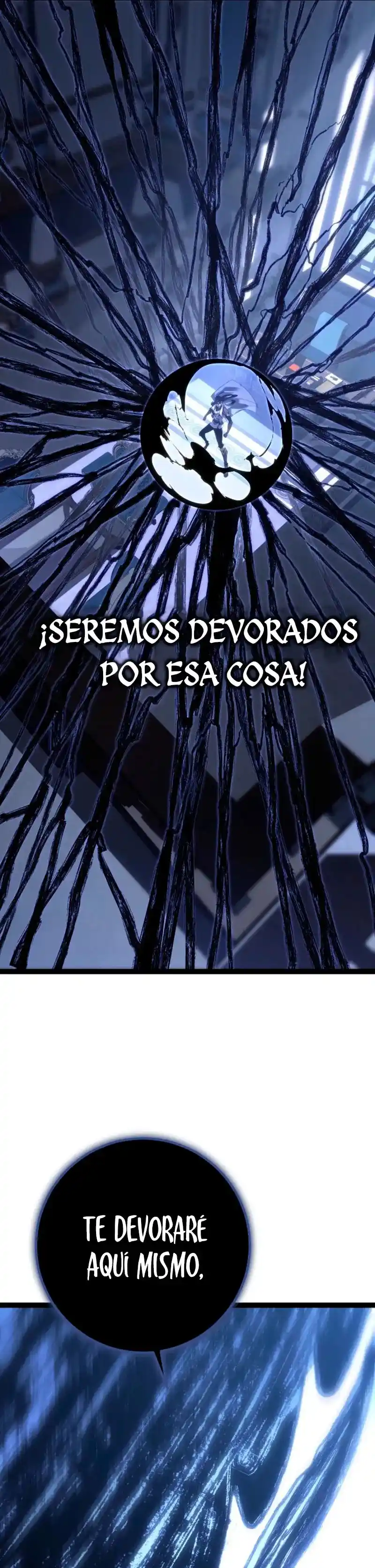 La Regresión Del Bastardo Reencarnado Del Clan De La Espada - Capítulo 57 - Página 52 - LectorTMOo