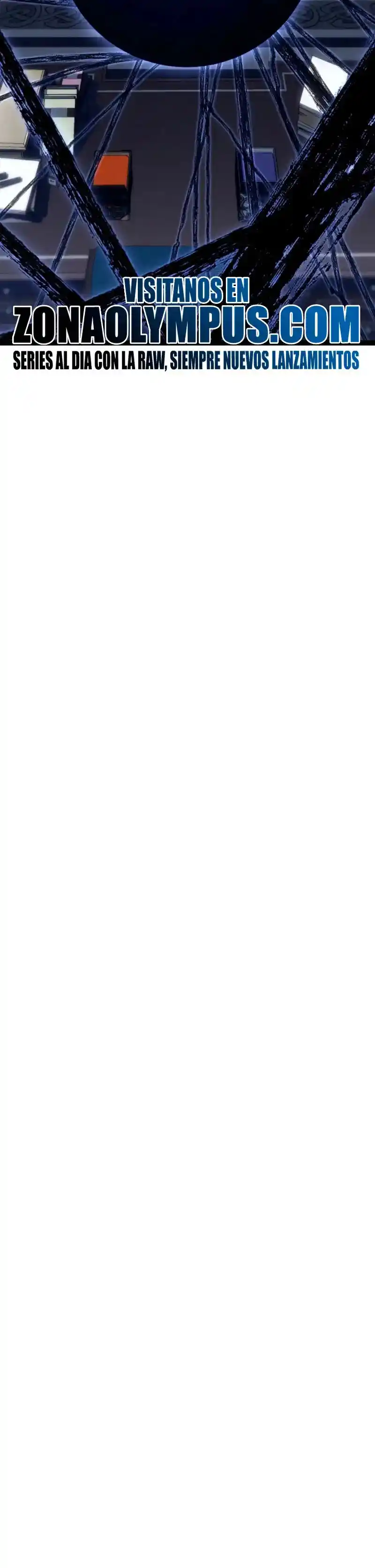 La Regresión Del Bastardo Reencarnado Del Clan De La Espada - Capítulo 57 - Página 56 - LectorTMOo