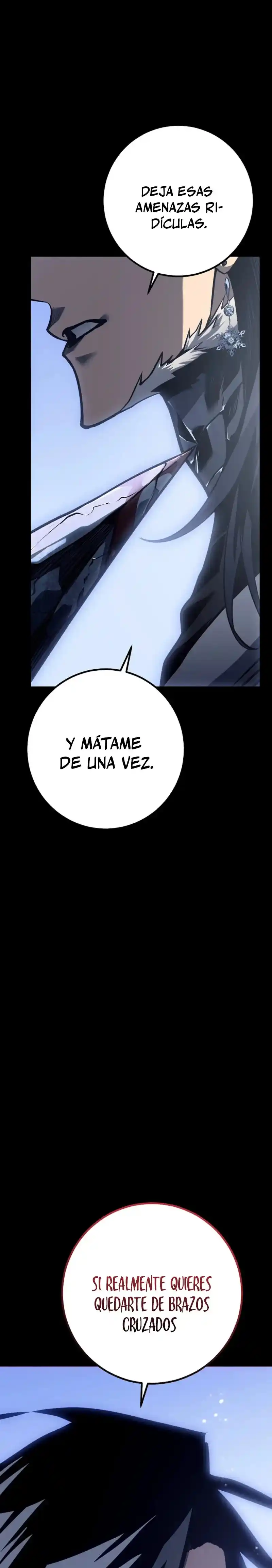 La Regresión Del Bastardo Reencarnado Del Clan De La Espada - Capítulo 58 - Página 16 - LectorTMOo