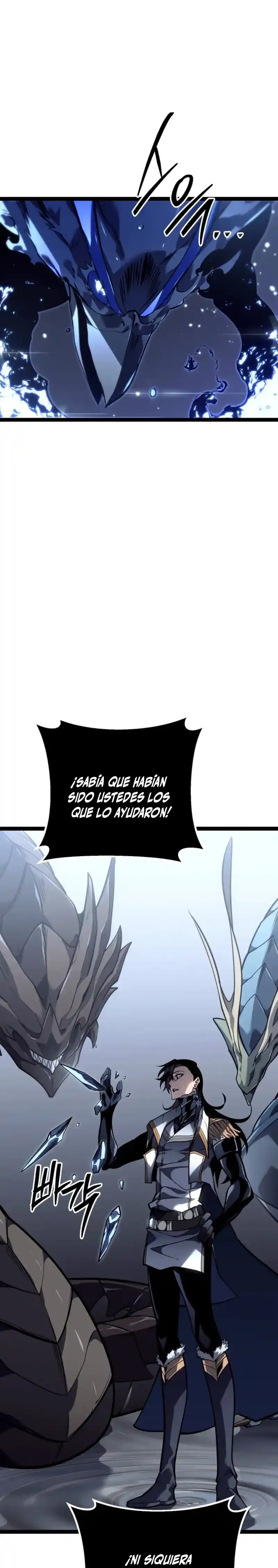 La Regresión Del Bastardo Reencarnado Del Clan De La Espada - Capítulo 58 - Página 30 - LectorTMOo
