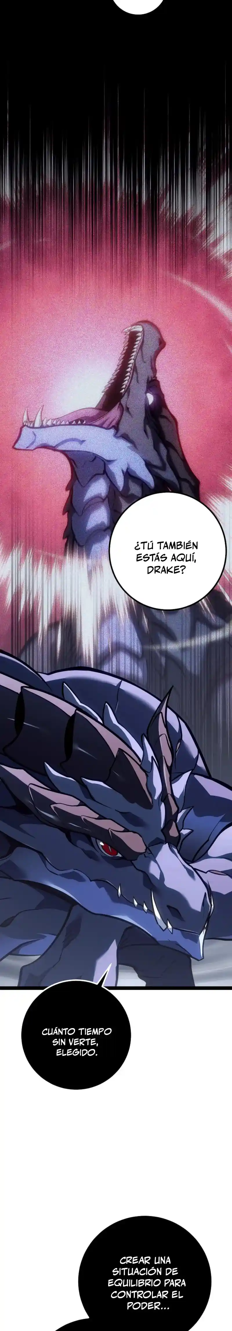 La Regresión Del Bastardo Reencarnado Del Clan De La Espada - Capítulo 58 - Página 35 - LectorTMOo