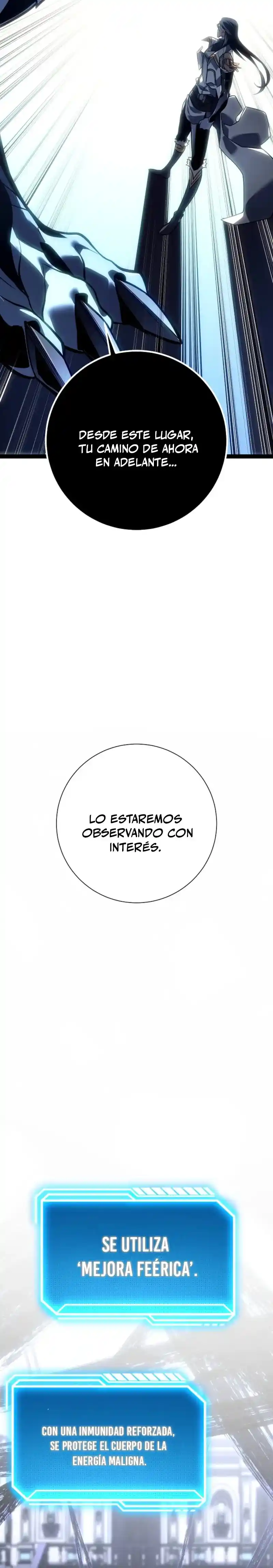 La Regresión Del Bastardo Reencarnado Del Clan De La Espada - Capítulo 58 - Página 38 - LectorTMOo