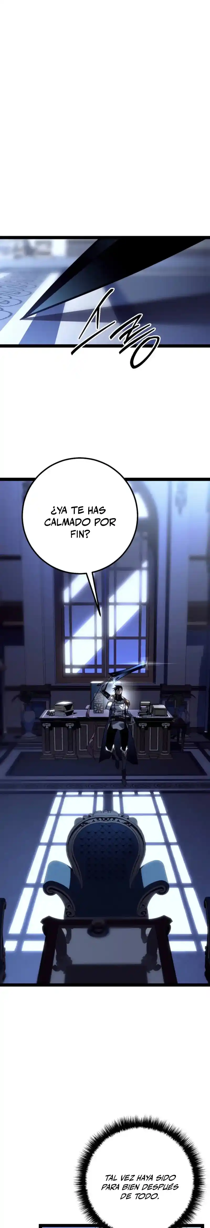 La Regresión Del Bastardo Reencarnado Del Clan De La Espada - Capítulo 58 - Página 42 - LectorTMOo