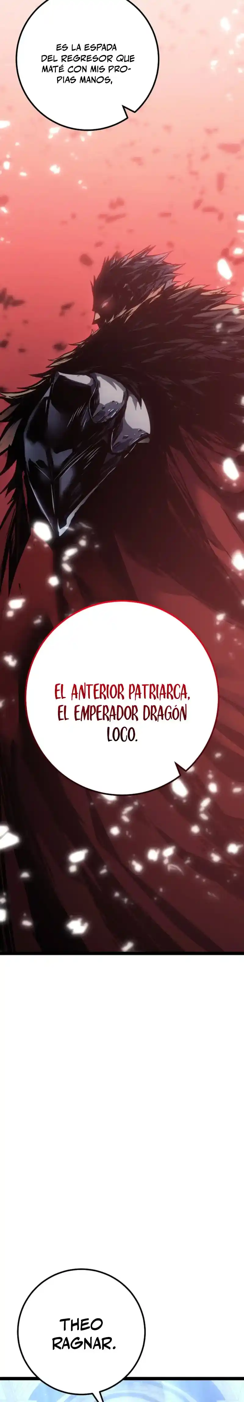 La Regresión Del Bastardo Reencarnado Del Clan De La Espada - Capítulo 58 - Página 52 - LectorTMOo
