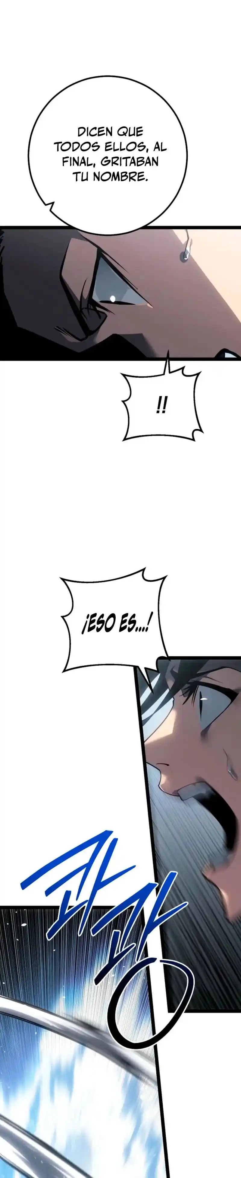 La Regresión Del Bastardo Reencarnado Del Clan De La Espada - Capítulo 59 - Página 11 - LectorTMOo