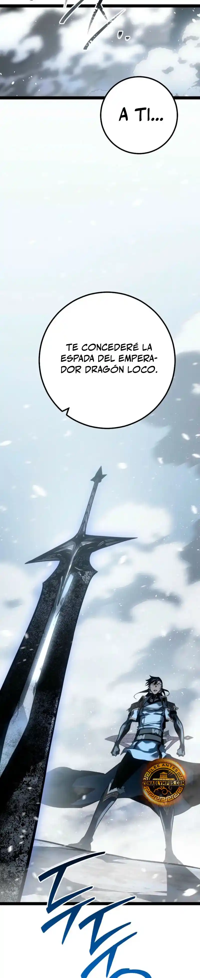 La Regresión Del Bastardo Reencarnado Del Clan De La Espada - Capítulo 59 - Página 13 - LectorTMOo