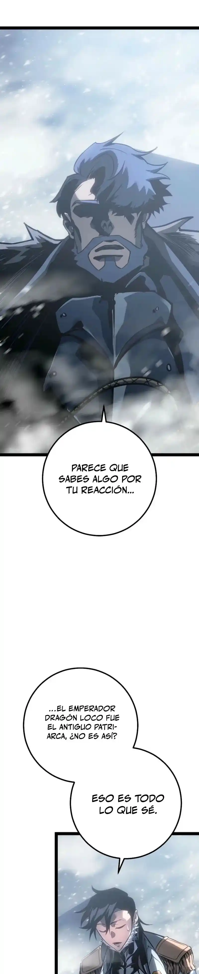 La Regresión Del Bastardo Reencarnado Del Clan De La Espada - Capítulo 59 - Página 15 - LectorTMOo