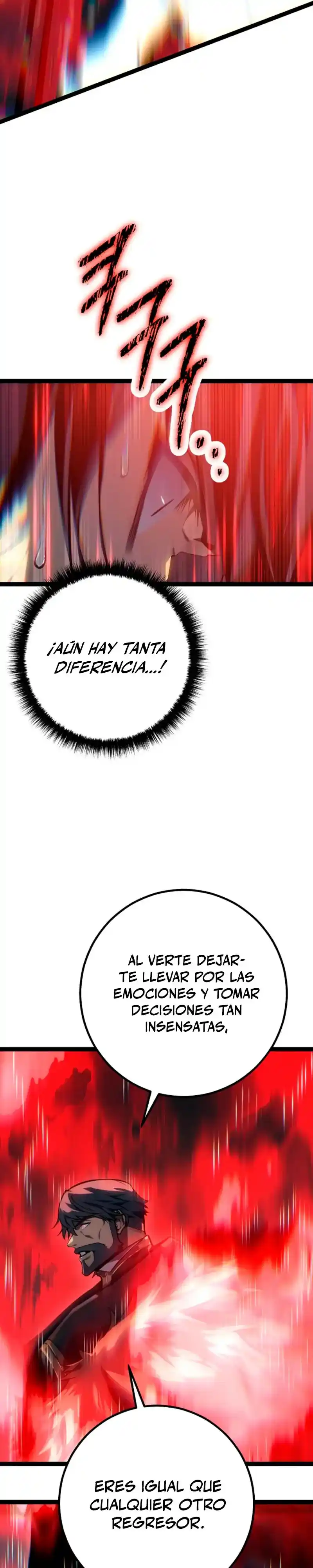 La Regresión Del Bastardo Reencarnado Del Clan De La Espada - Capítulo 59 - Página 38 - LectorTMOo