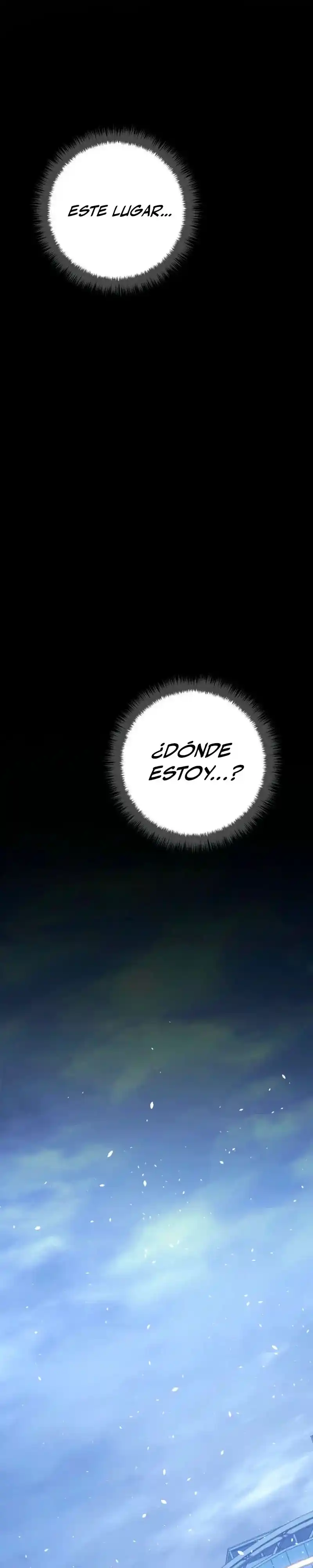 La Regresión Del Bastardo Reencarnado Del Clan De La Espada - Capítulo 59 - Página 62 - LectorTMOo