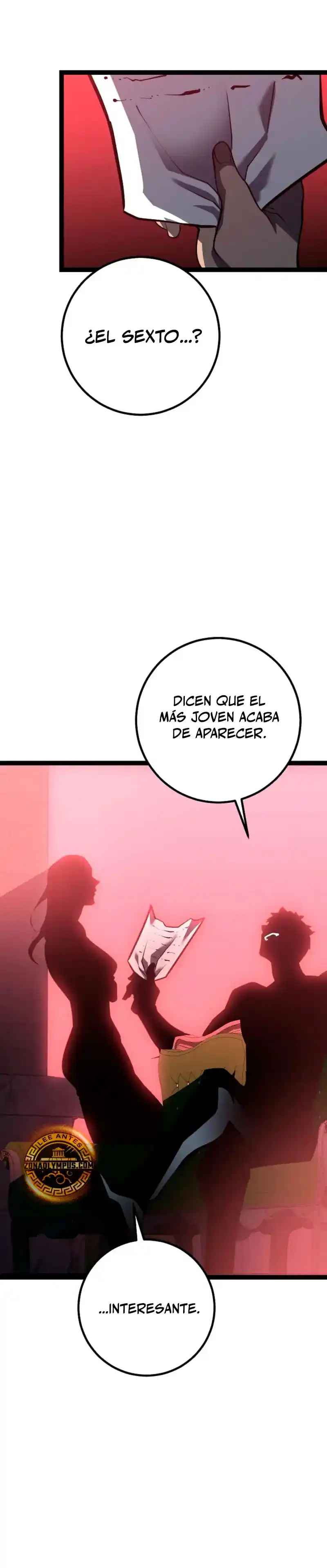 La Regresión Del Bastardo Reencarnado Del Clan De La Espada - Capítulo 59 - Página 75 - LectorTMOo