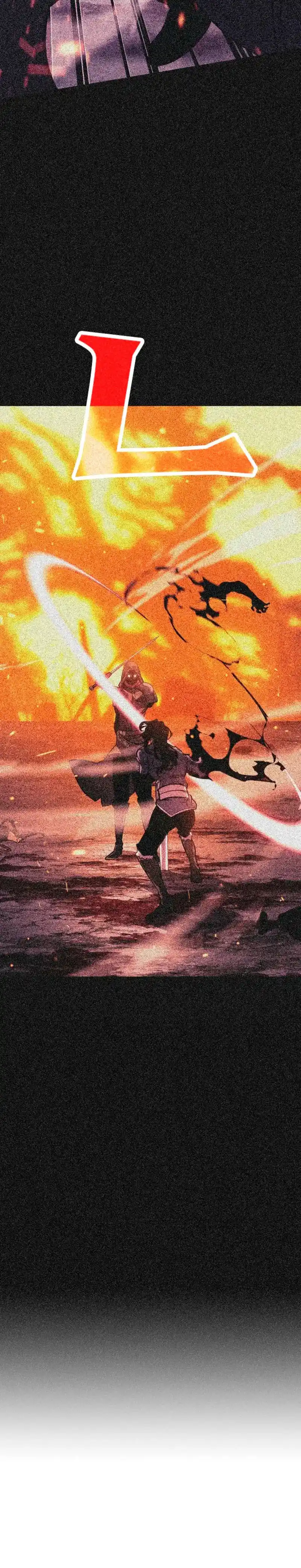 La Regresión Del Bastardo Reencarnado Del Clan De La Espada - Capítulo 59 - Página 85 - LectorTMOo