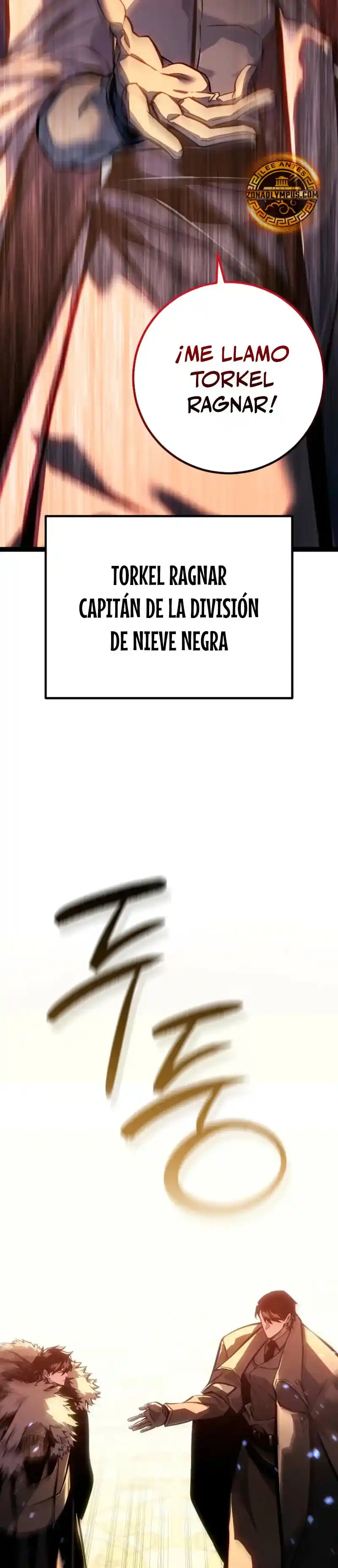La Regresión Del Bastardo Reencarnado Del Clan De La Espada - Capítulo 60 - Página 46 - LectorTMOo