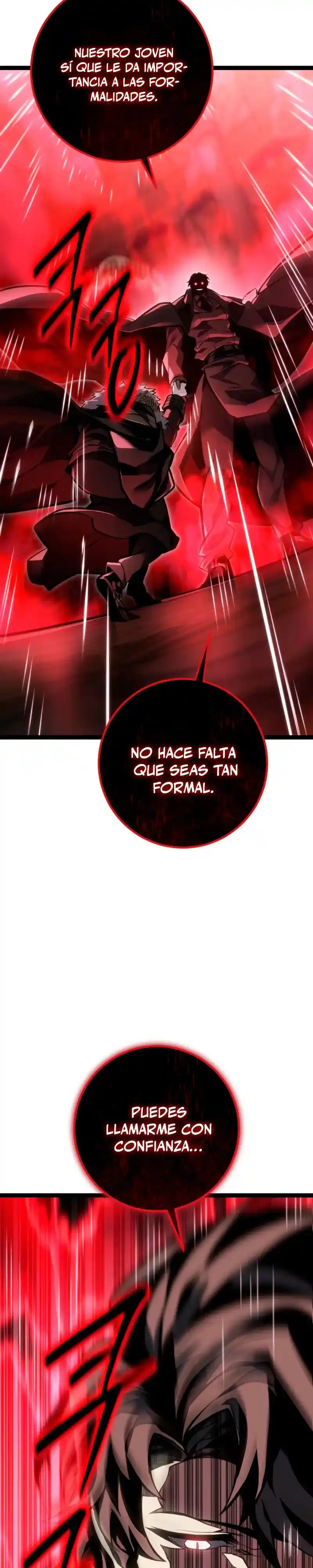 La Regresión Del Bastardo Reencarnado Del Clan De La Espada - Capítulo 60 - Página 54 - LectorTMOo