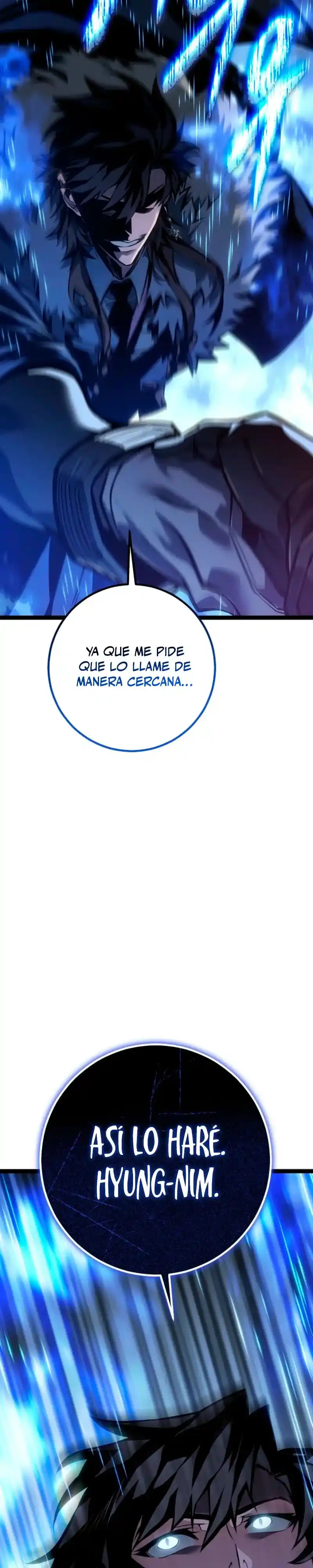 La Regresión Del Bastardo Reencarnado Del Clan De La Espada - Capítulo 60 - Página 57 - LectorTMOo