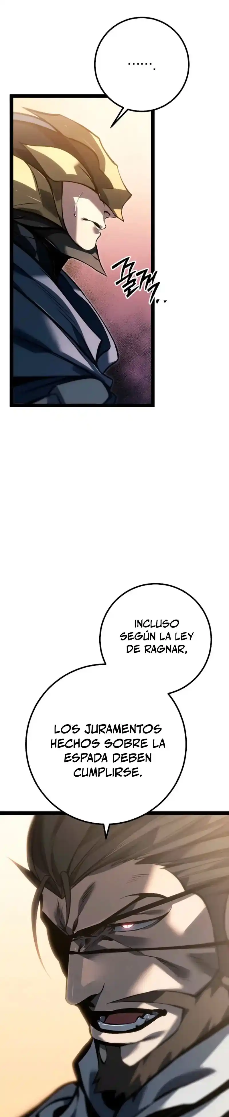 La Regresión Del Bastardo Reencarnado Del Clan De La Espada - Capítulo 62 - Página 12 - LectorTMOo