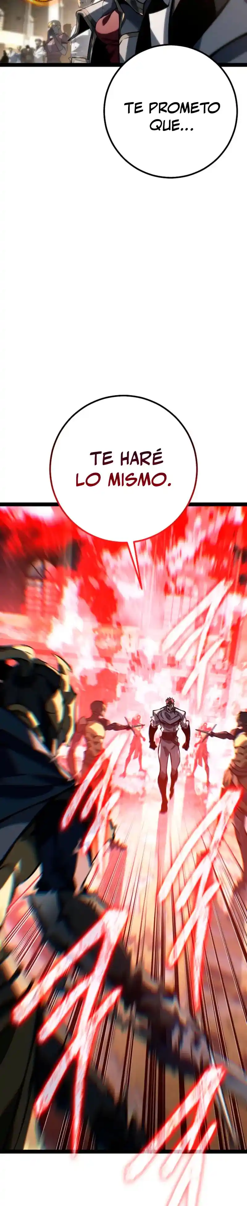 La Regresión Del Bastardo Reencarnado Del Clan De La Espada - Capítulo 62 - Página 14 - LectorTMOo