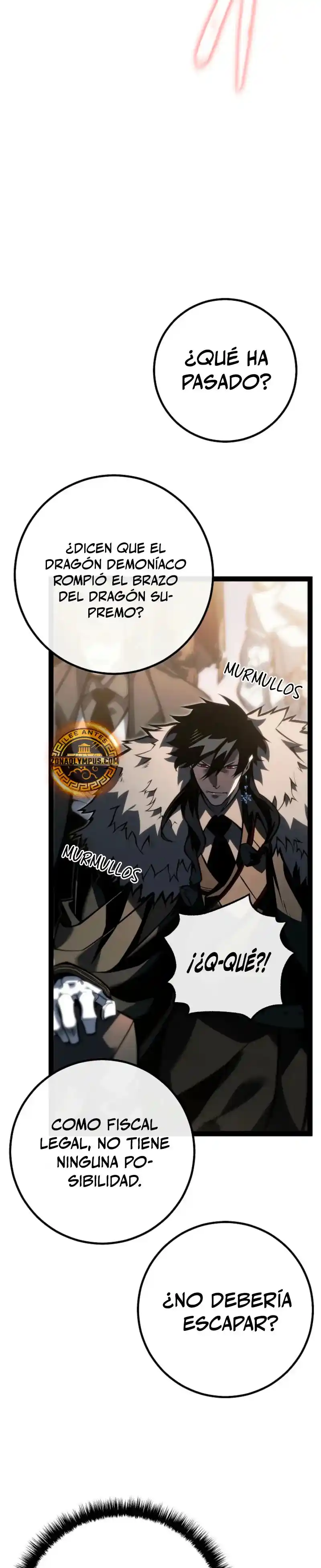 La Regresión Del Bastardo Reencarnado Del Clan De La Espada - Capítulo 62 - Página 15 - LectorTMOo