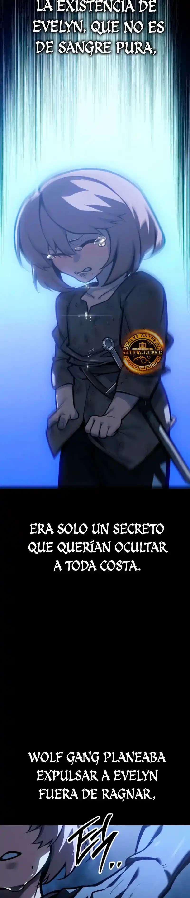La Regresión Del Bastardo Reencarnado Del Clan De La Espada - Capítulo 62 - Página 20 - LectorTMOo
