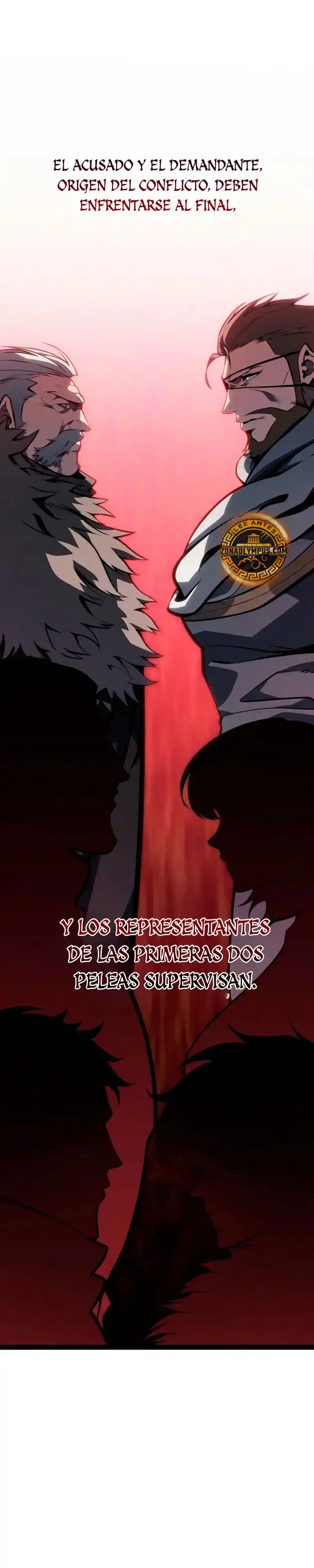 La Regresión Del Bastardo Reencarnado Del Clan De La Espada - Capítulo 62 - Página 40 - LectorTMOo