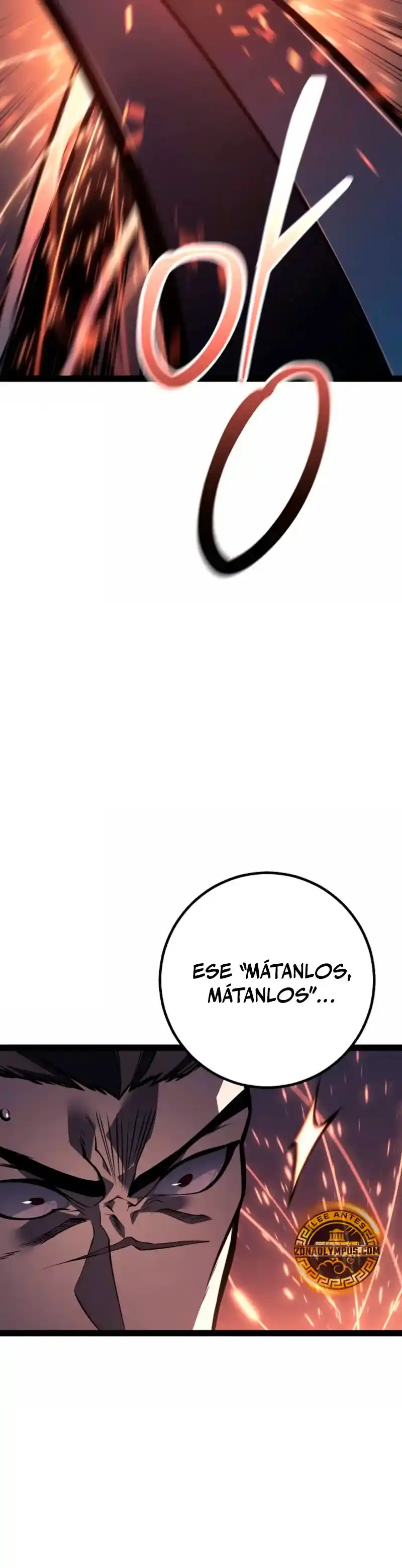 La Regresión Del Bastardo Reencarnado Del Clan De La Espada - Capítulo 63 - Página 25 - LectorTMOo