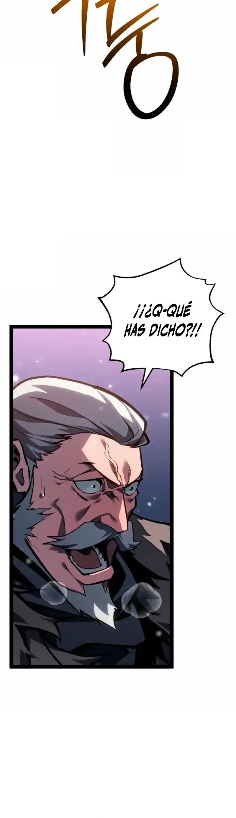 La Regresión Del Bastardo Reencarnado Del Clan De La Espada - Capítulo 63 - Página 47 - LectorTMOo