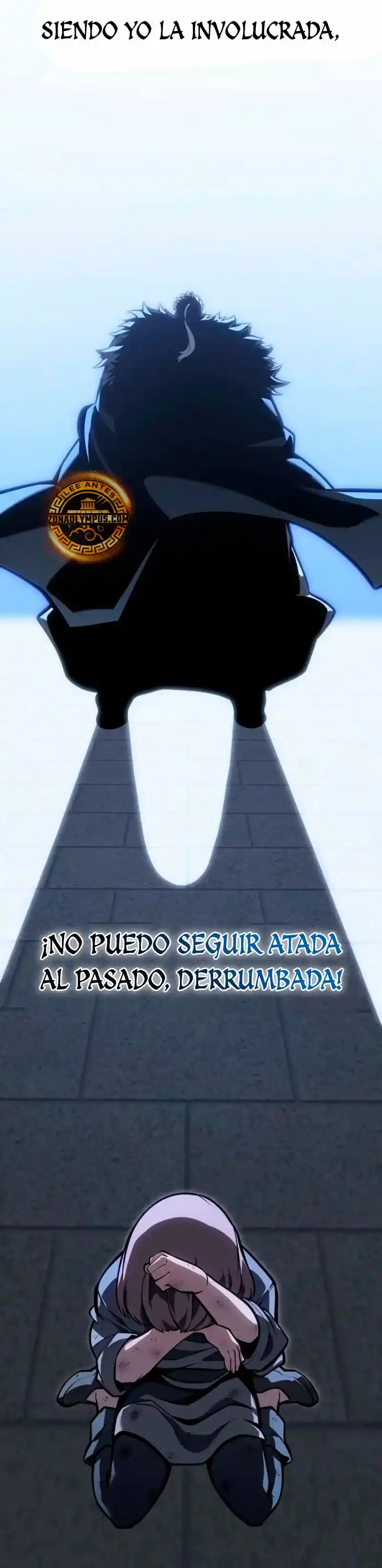La Regresión Del Bastardo Reencarnado Del Clan De La Espada - Capítulo 63 - Página 57 - LectorTMOo