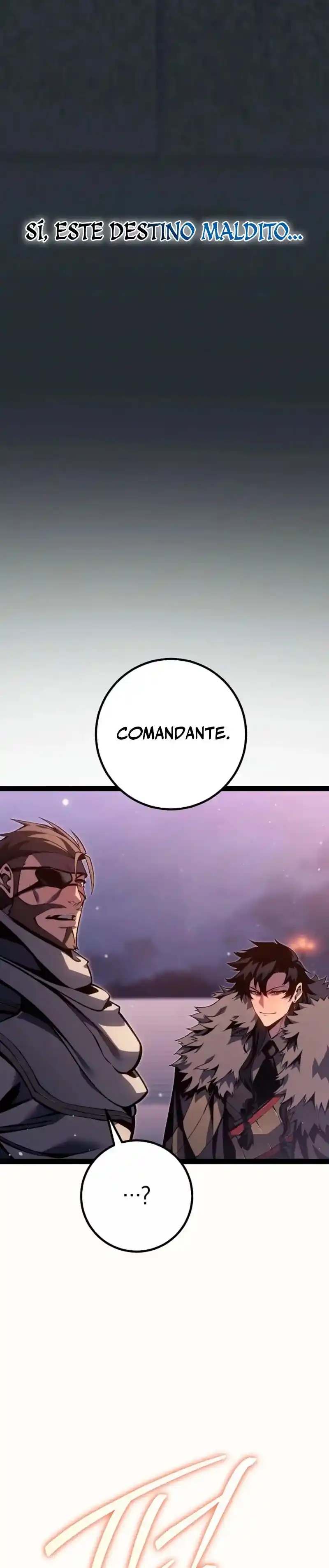 La Regresión Del Bastardo Reencarnado Del Clan De La Espada - Capítulo 63 - Página 58 - LectorTMOo