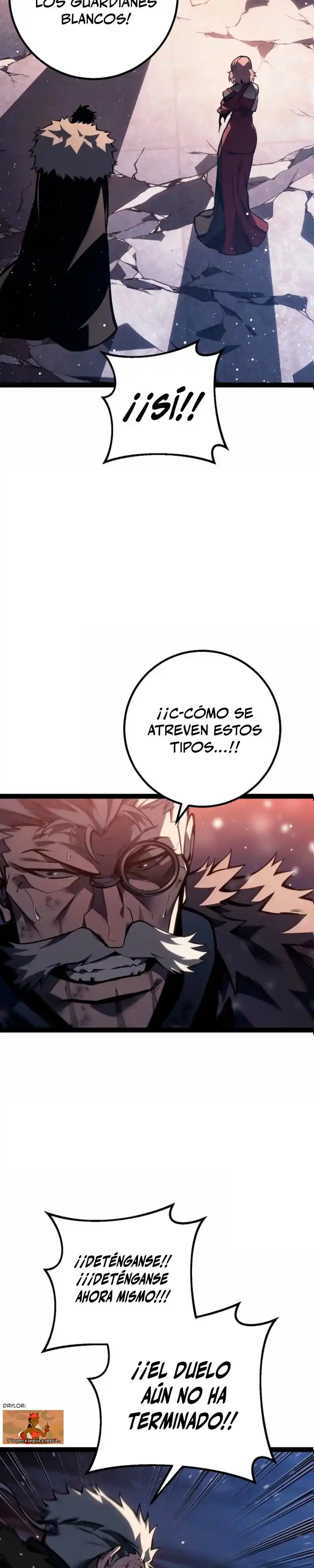 La Regresión Del Bastardo Reencarnado Del Clan De La Espada - Capítulo 64 - Página 48 - LectorTMOo