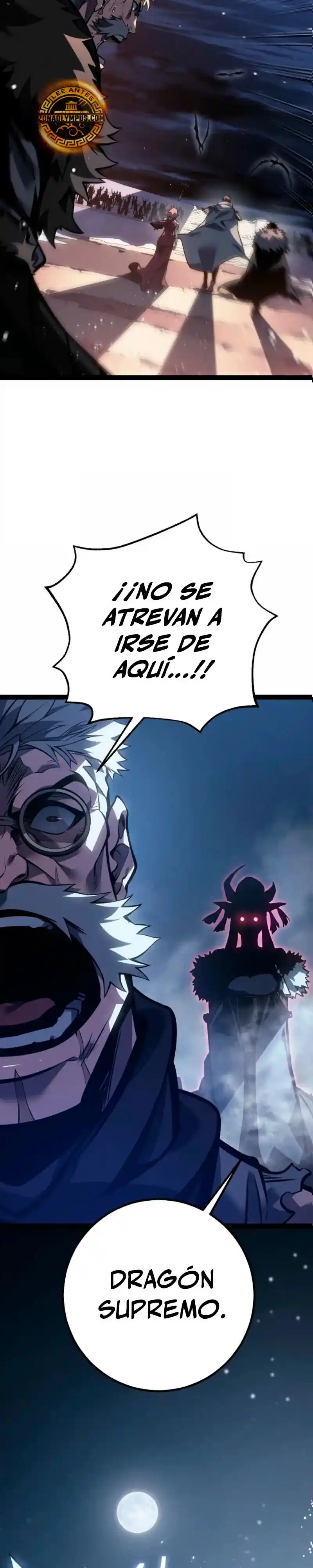 La Regresión Del Bastardo Reencarnado Del Clan De La Espada - Capítulo 64 - Página 49 - LectorTMOo