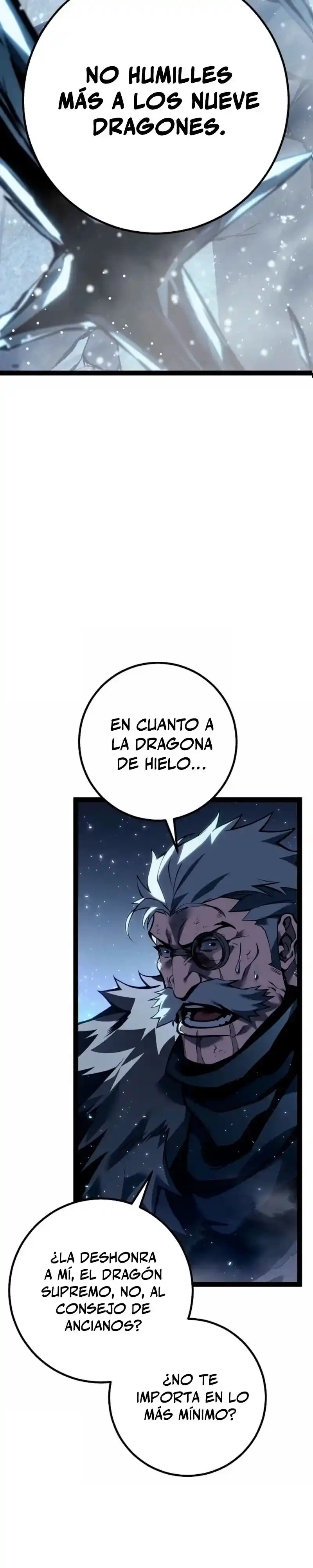 La Regresión Del Bastardo Reencarnado Del Clan De La Espada - Capítulo 64 - Página 51 - LectorTMOo