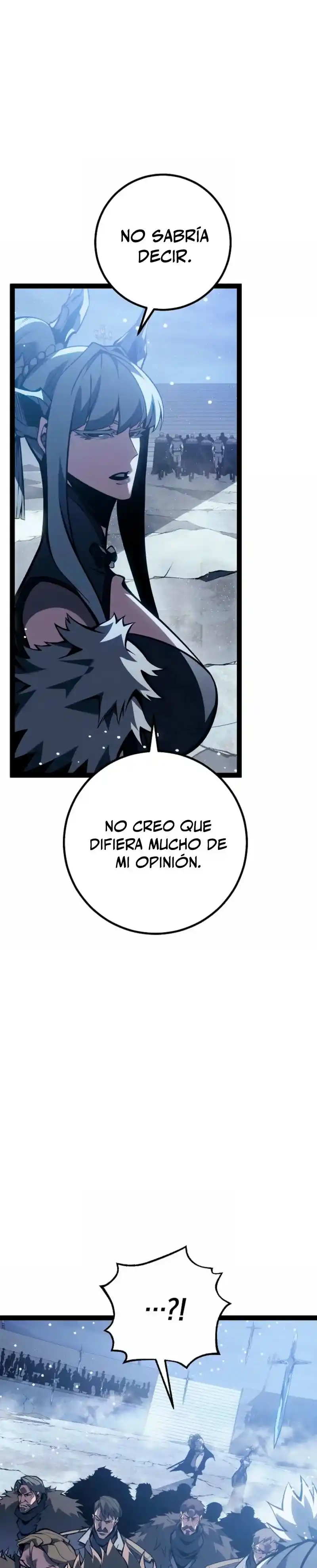 La Regresión Del Bastardo Reencarnado Del Clan De La Espada - Capítulo 64 - Página 52 - LectorTMOo