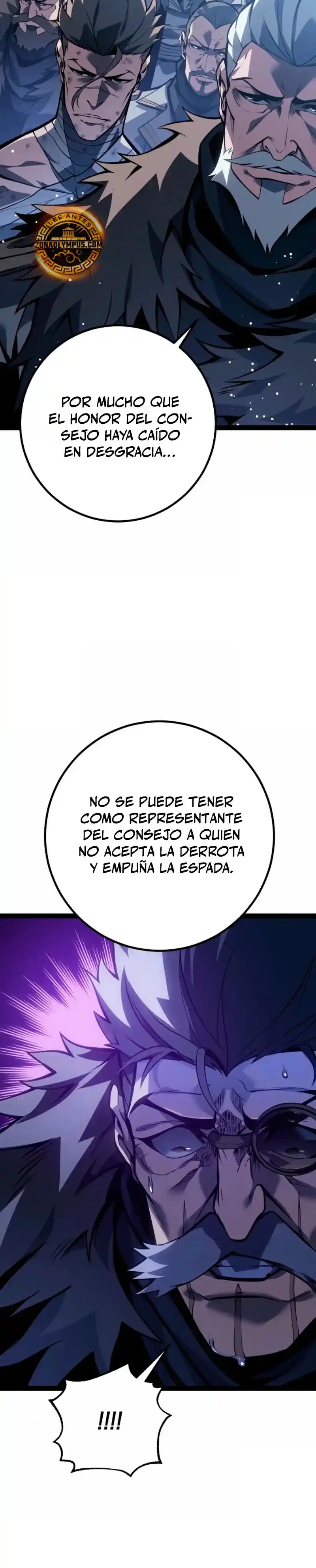 La Regresión Del Bastardo Reencarnado Del Clan De La Espada - Capítulo 64 - Página 53 - LectorTMOo