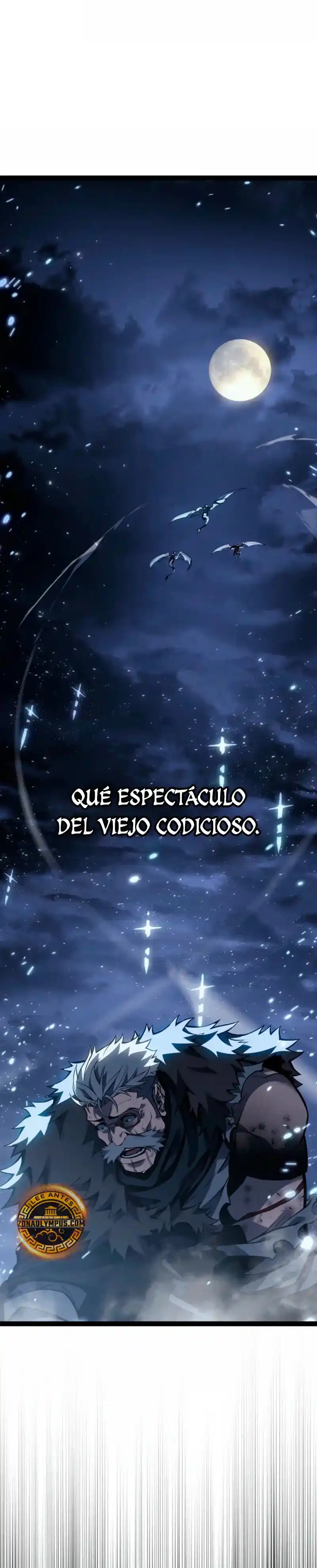 La Regresión Del Bastardo Reencarnado Del Clan De La Espada - Capítulo 64 - Página 55 - LectorTMOo