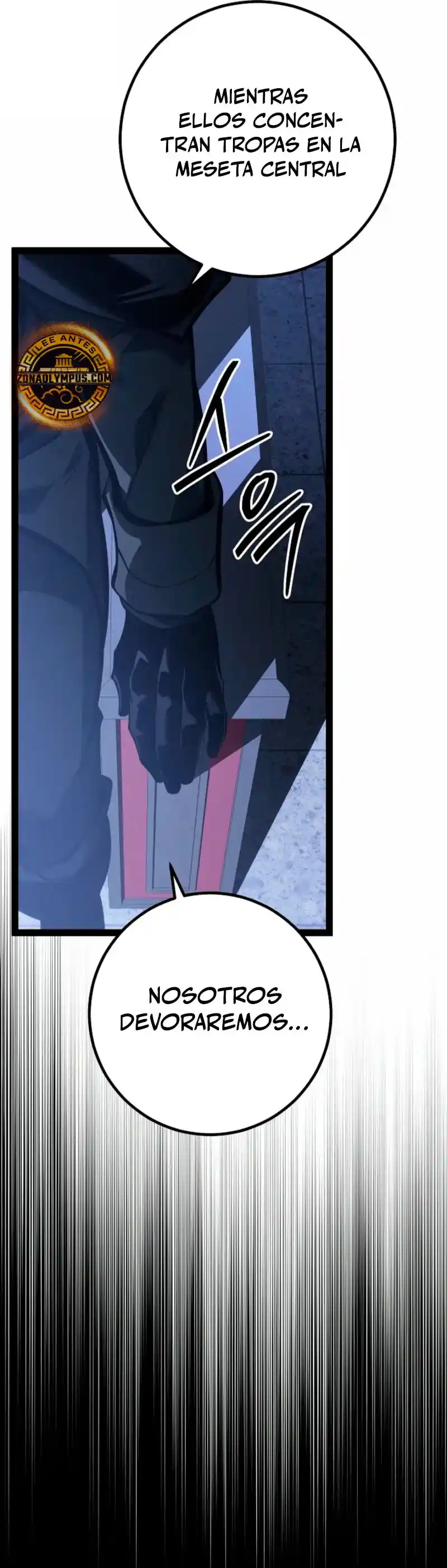 La Regresión Del Bastardo Reencarnado Del Clan De La Espada - Capítulo 64 - Página 59 - LectorTMOo