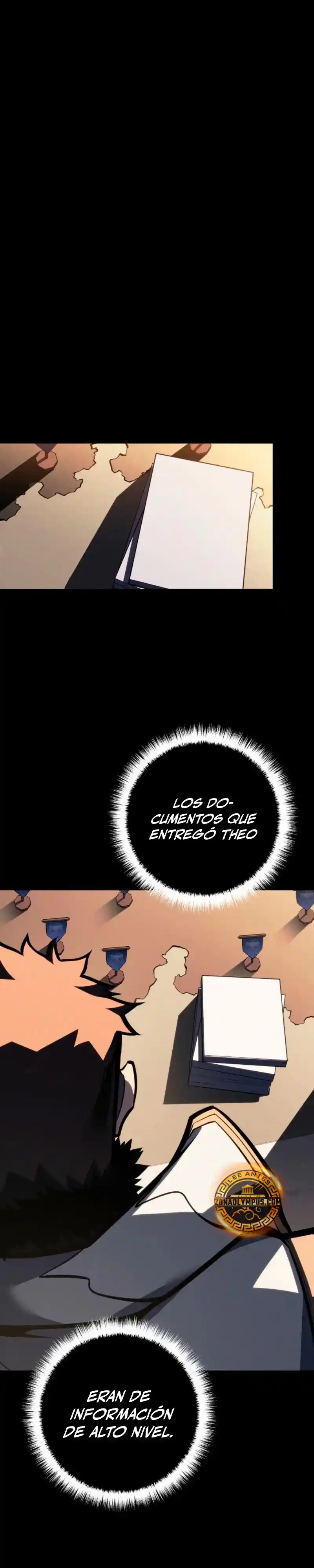 La Regresión Del Bastardo Reencarnado Del Clan De La Espada - Capítulo 65 - Página 26 - LectorTMOo