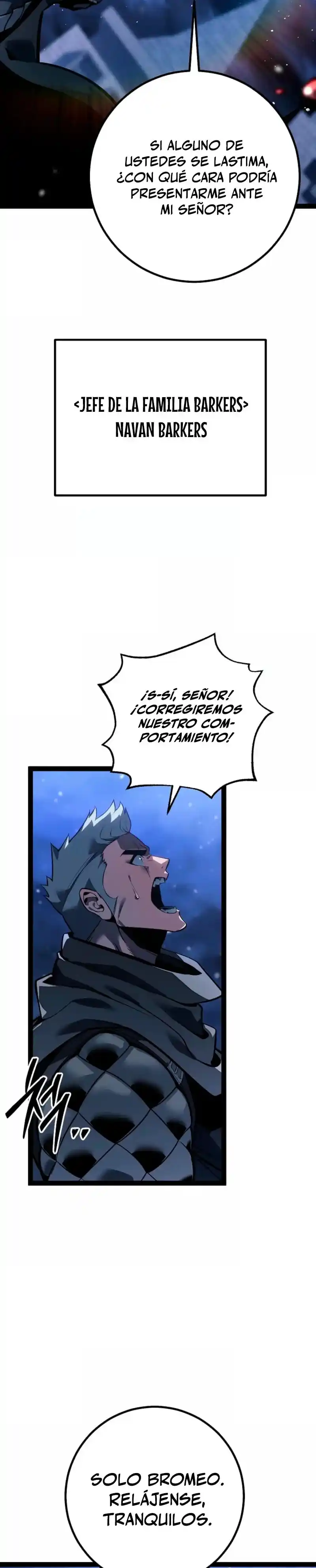 La Regresión Del Bastardo Reencarnado Del Clan De La Espada - Capítulo 65 - Página 38 - LectorTMOo