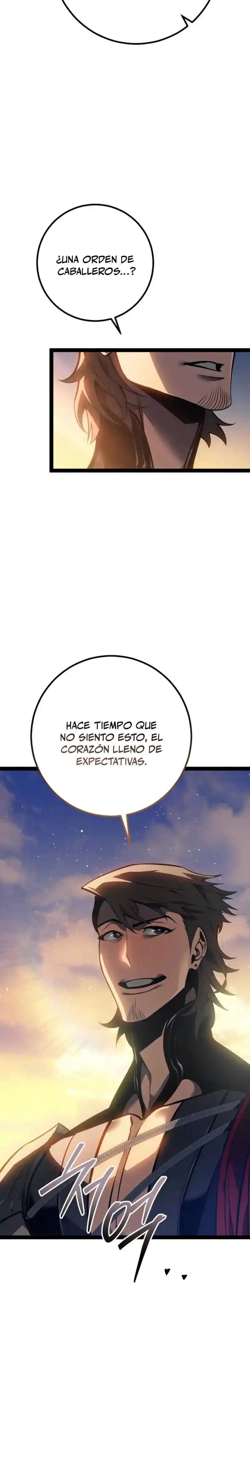 La Regresión Del Bastardo Reencarnado Del Clan De La Espada - Capítulo 66 - Página 10 - LectorTMOo