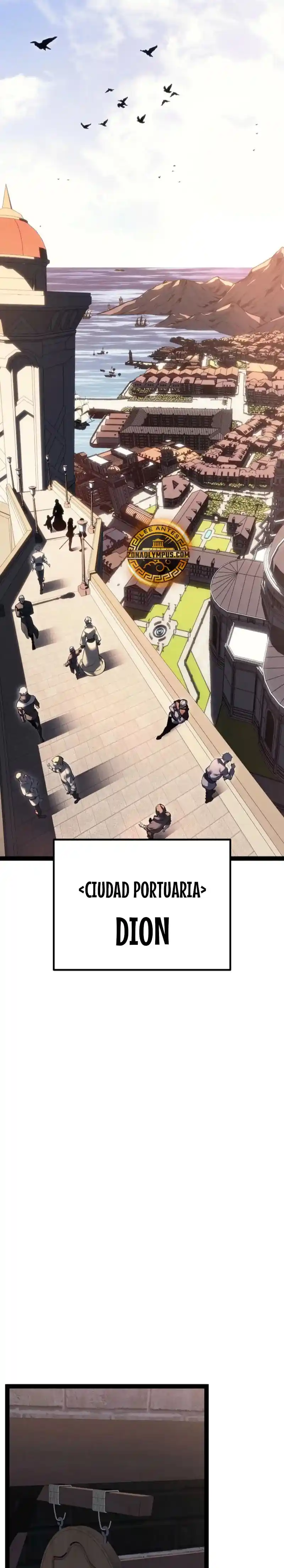 La Regresión Del Bastardo Reencarnado Del Clan De La Espada - Capítulo 66 - Página 14 - LectorTMOo