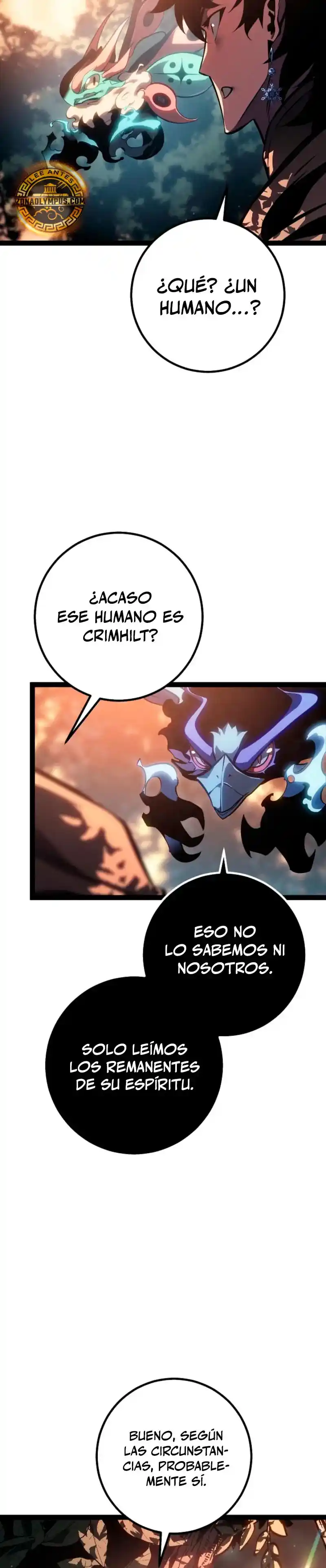 La Regresión Del Bastardo Reencarnado Del Clan De La Espada - Capítulo 68 - Página 27 - LectorTMOo