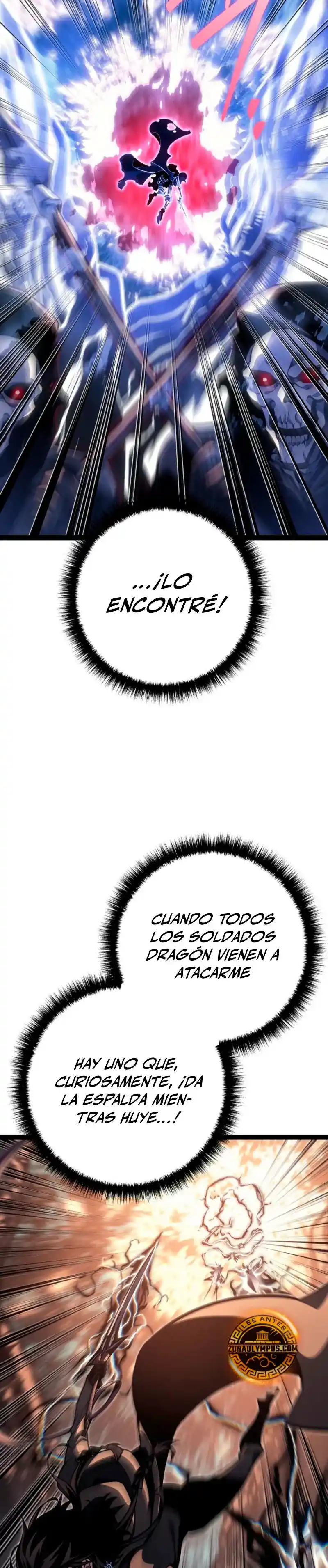 La Regresión Del Bastardo Reencarnado Del Clan De La Espada - Capítulo 68 - Página 50 - LectorTMOo