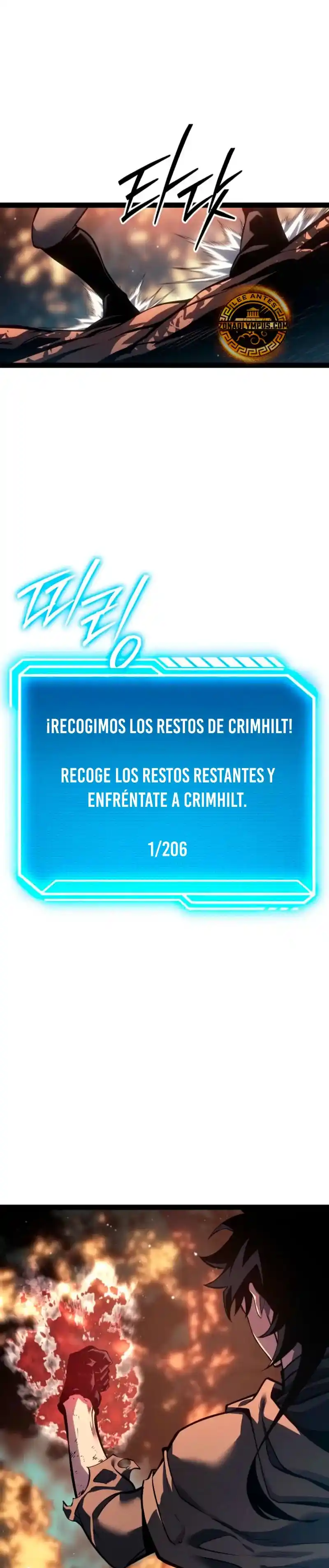 La Regresión Del Bastardo Reencarnado Del Clan De La Espada - Capítulo 68 - Página 56 - LectorTMOo