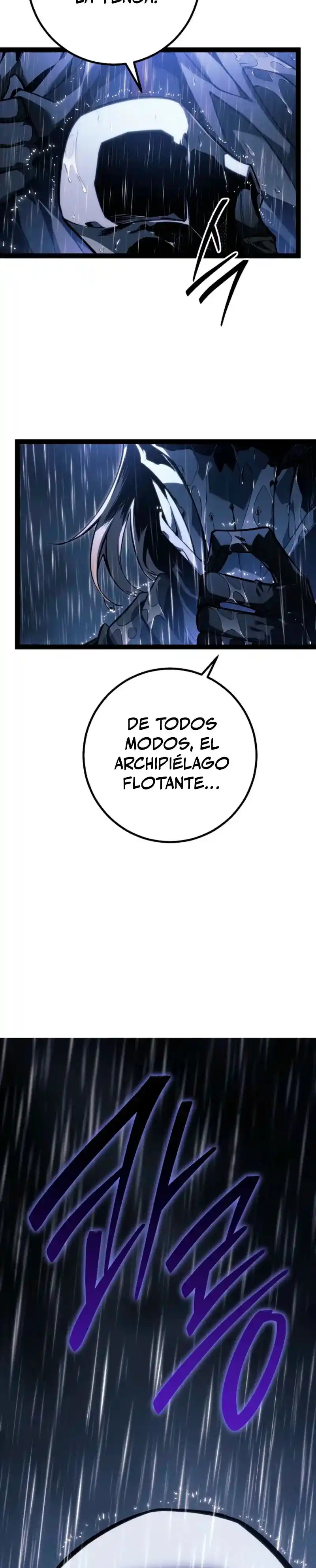 La Regresión Del Bastardo Reencarnado Del Clan De La Espada - Capítulo 68 - Página 64 - LectorTMOo
