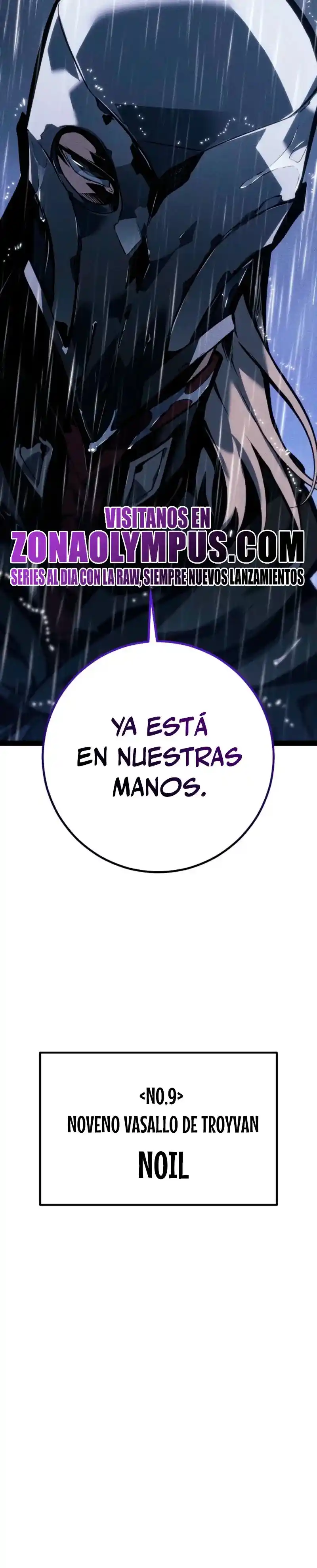 La Regresión Del Bastardo Reencarnado Del Clan De La Espada - Capítulo 68 - Página 65 - LectorTMOo